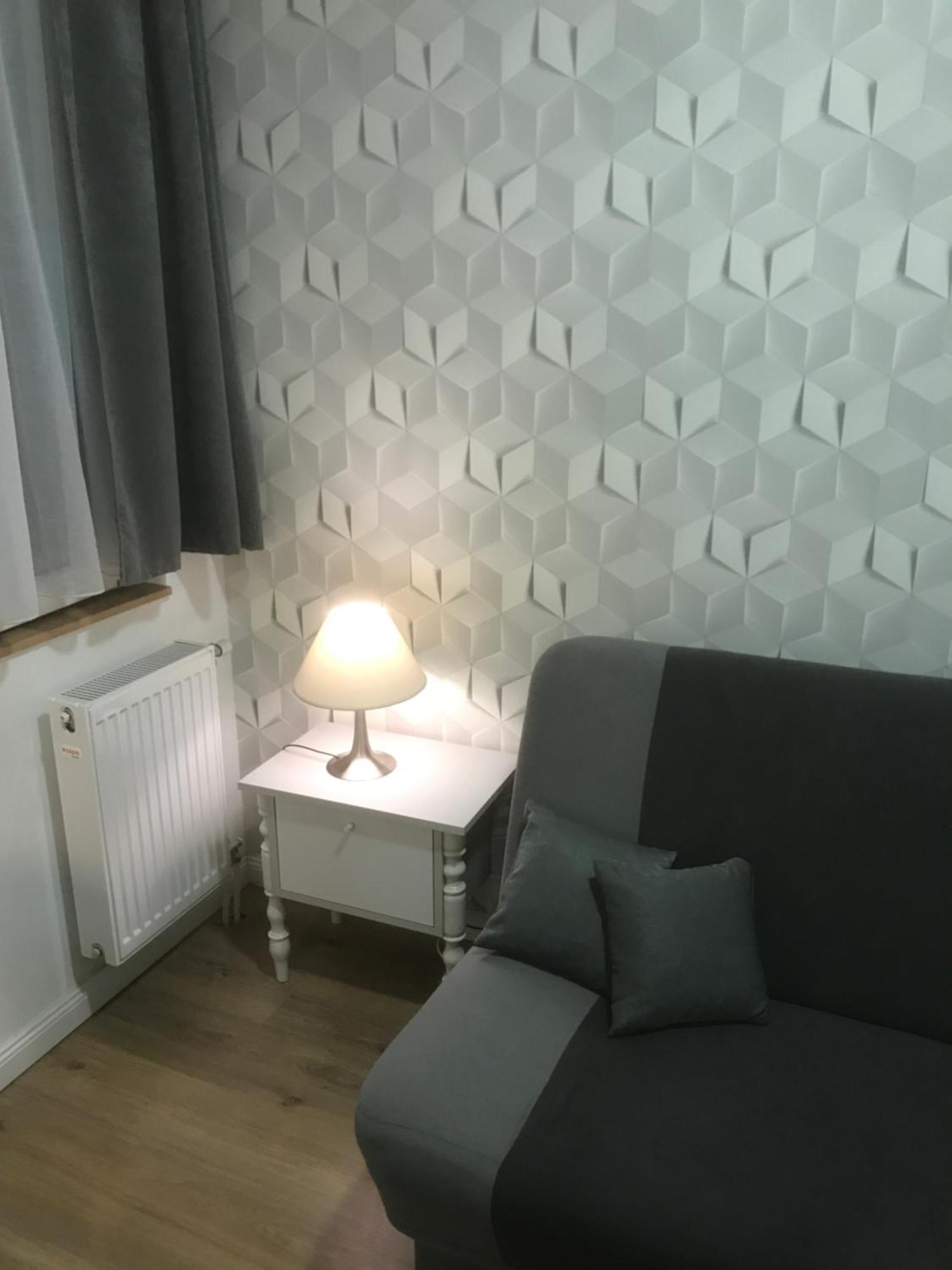 Apartman Kristina Free Parking Novi Sad Exterior foto