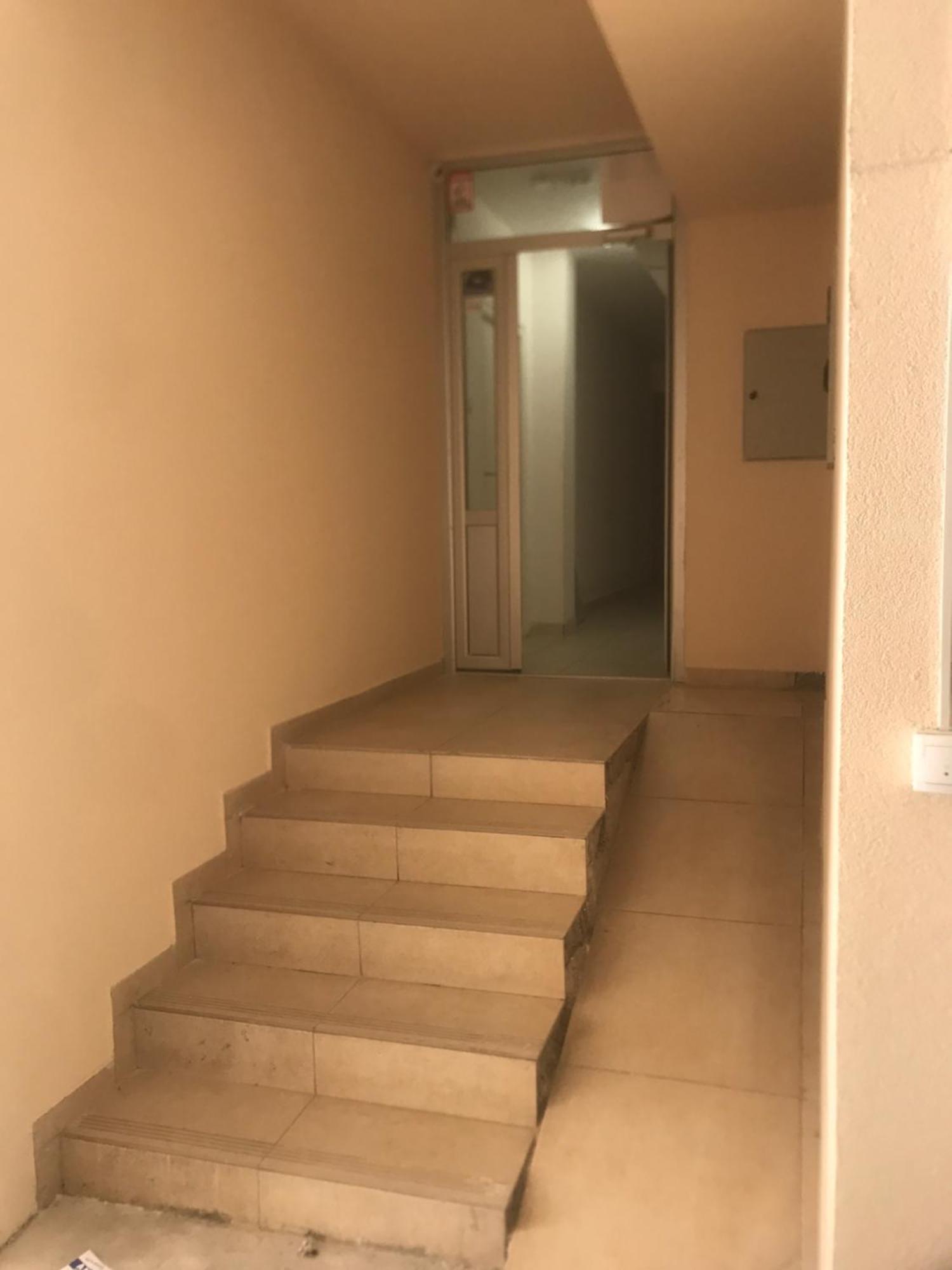Apartman Kristina Free Parking Novi Sad Exterior foto